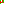 Destellos dst-1310410