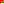 Destellos dst-1310413