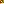 Destellos dst-1310414
