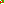 Destellos dst-1310415