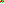 Destellos dst-131042