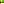 Destellos dst-1310420