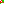 Destellos dst-1310421