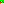 Destellos dst-1310424