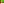 Destellos dst-1310425