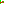 Destellos dst-1310426