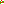 Destellos dst-1310427