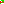 Destellos dst-1310428