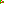 Destellos dst-1310429