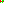 Destellos dst-131043
