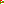Destellos dst-1310431