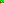 Destellos dst-1310432