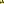Destellos dst-1310435