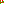 Destellos dst-1310436