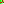 Destellos dst-1310437