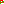Destellos dst-1310438