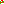 Destellos dst-1310441