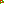 Destellos dst-1310449