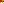 Destellos dst-131045