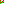 Destellos dst-1310453