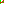 Destellos dst-1310454