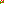 Destellos dst-1310455