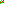 Destellos dst-1310456