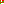 Destellos dst-1310458
