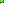 Destellos dst-1310459