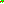Destellos dst-131046