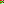 Destellos dst-1310460