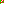 Destellos dst-1310461