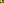 Destellos dst-1310462