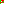 Destellos dst-1310467