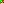 Destellos dst-1310469