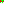 Destellos dst-131047
