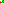 Destellos dst-1310470