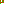 Destellos dst-1310471