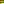 Destellos dst-1310473