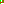 Destellos dst-1310474