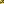 Destellos dst-1310475