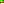 Destellos dst-1310476
