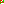 Destellos dst-1310477