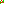 Destellos dst-1310478