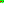 Destellos dst-131048
