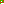 Destellos dst-1310480