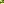 Destellos dst-1310481