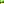 Destellos dst-1310482