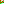 Destellos dst-1310483