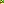 Destellos dst-1310484